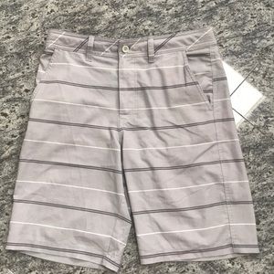 Mossimo Supply Hybrid Short